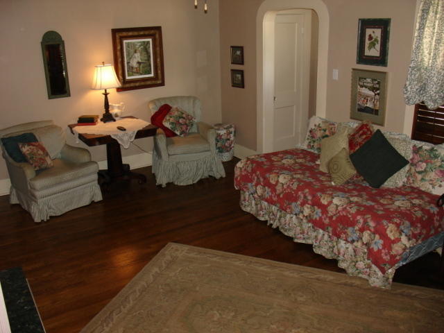 Crystal River Inn San Marcos Δωμάτιο φωτογραφία