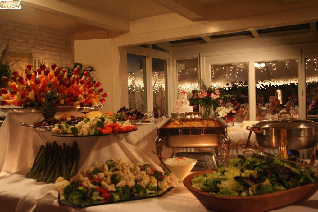Crystal River Inn San Marcos Εξωτερικό φωτογραφία