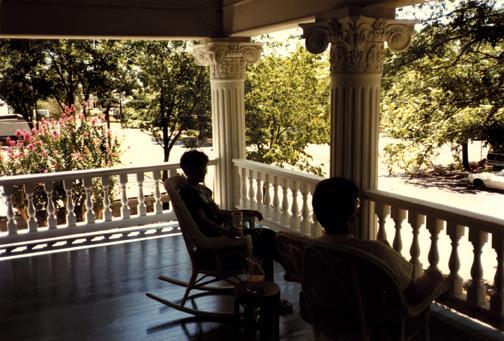 Crystal River Inn San Marcos Εξωτερικό φωτογραφία