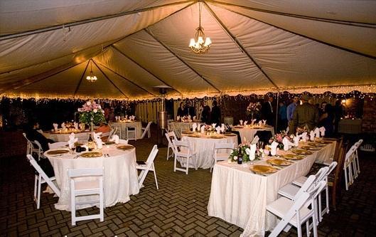 Crystal River Inn San Marcos Εξωτερικό φωτογραφία