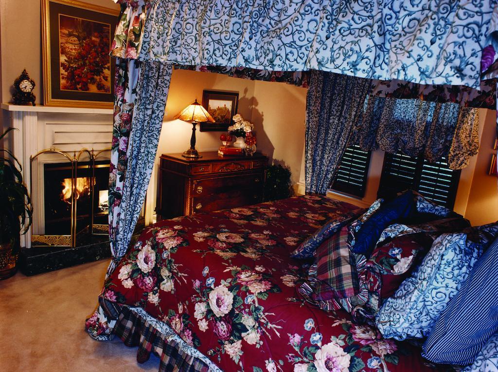 Crystal River Inn San Marcos Δωμάτιο φωτογραφία