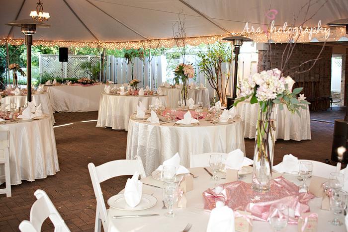 Crystal River Inn San Marcos Εξωτερικό φωτογραφία