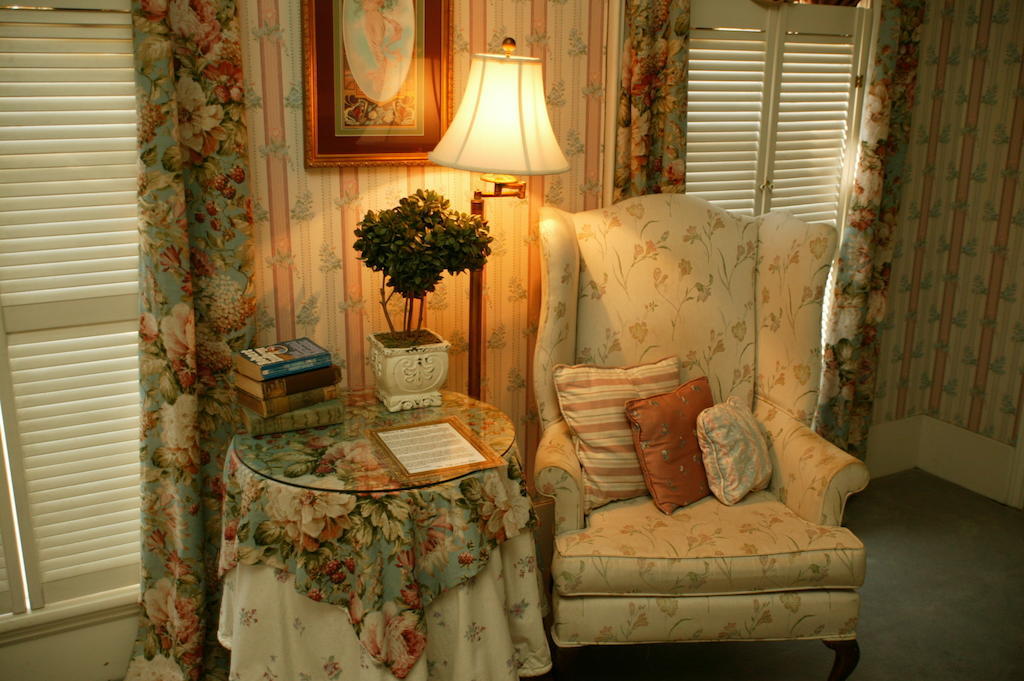 Crystal River Inn San Marcos Δωμάτιο φωτογραφία