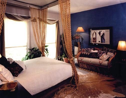 Crystal River Inn San Marcos Εξωτερικό φωτογραφία